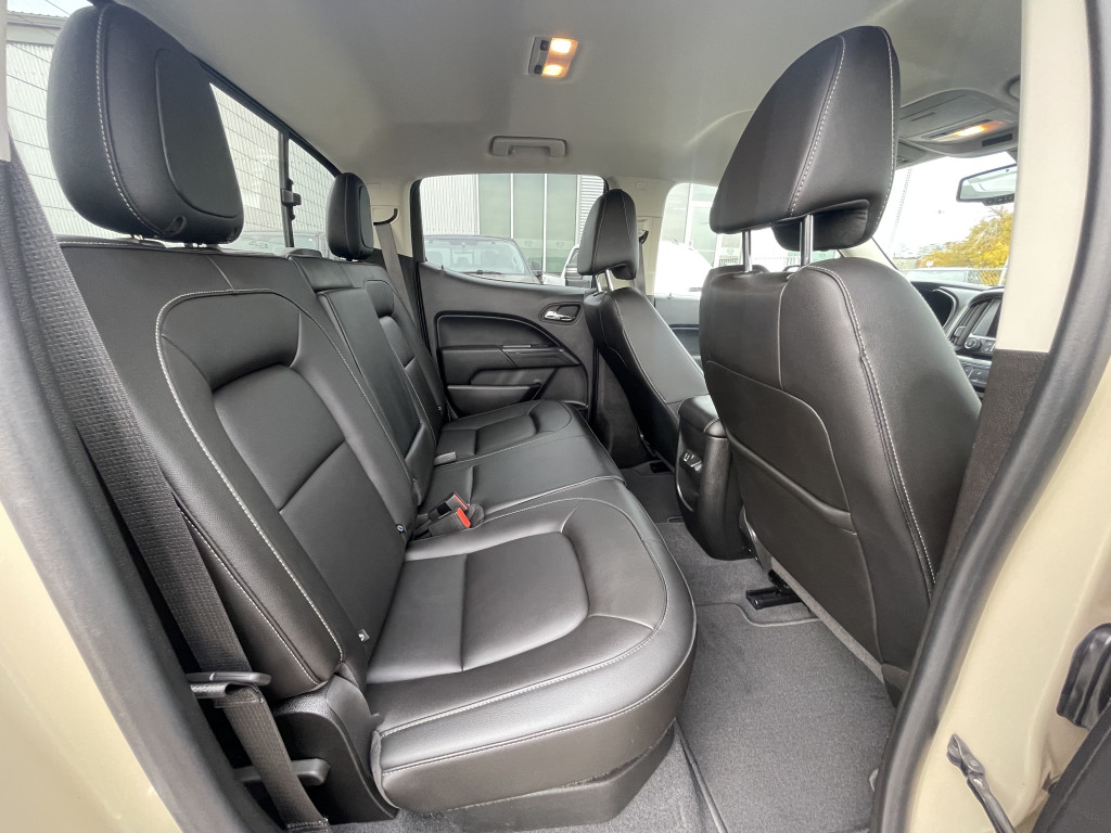 2021-Chevrolet-Colorado
