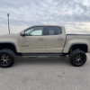 2021-Chevrolet-Colorado