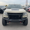2021-Chevrolet-Colorado