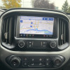 2021-Chevrolet-Colorado