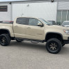 2021-Chevrolet-Colorado