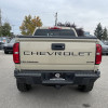 2021-Chevrolet-Colorado