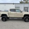 2021-Chevrolet-Colorado
