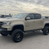 2021-Chevrolet-Colorado