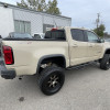 2021-Chevrolet-Colorado