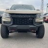2021-Chevrolet-Colorado