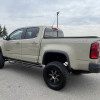 2021-Chevrolet-Colorado