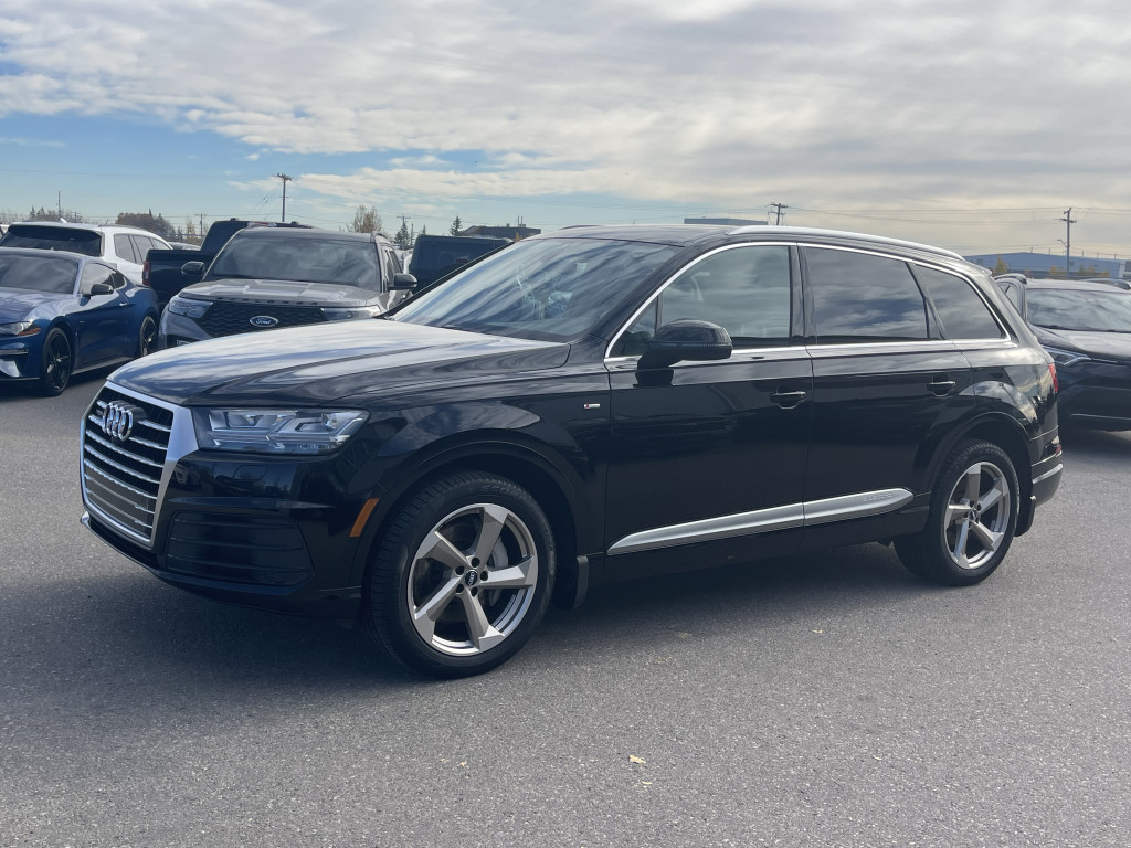 2018-Audi-Q7