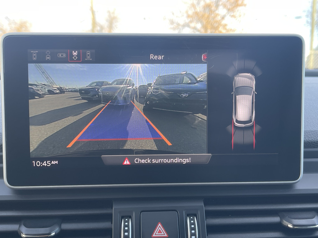 2018-Audi-Q5