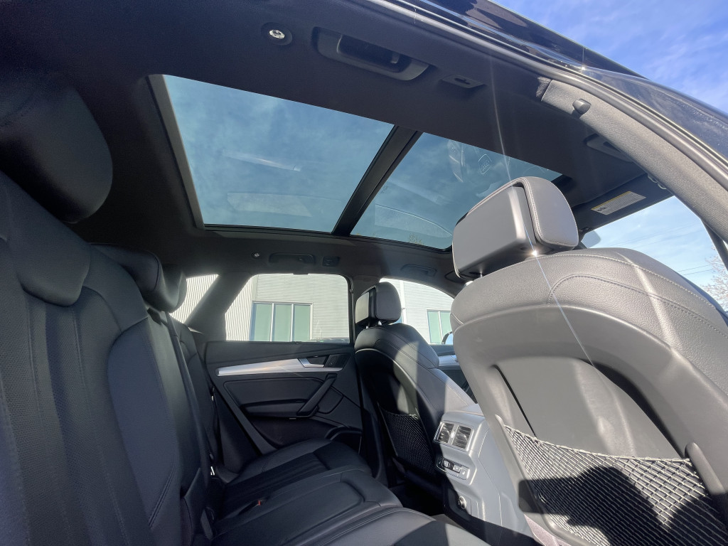 2018-Audi-Q5