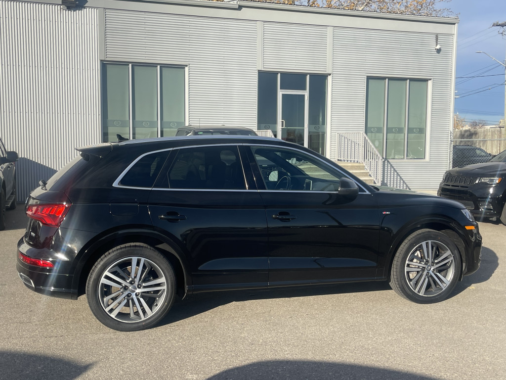 2018-Audi-Q5