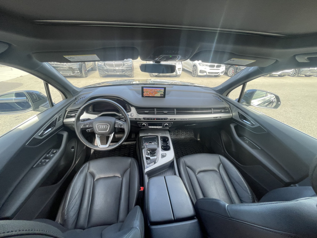 2018-Audi-Q7