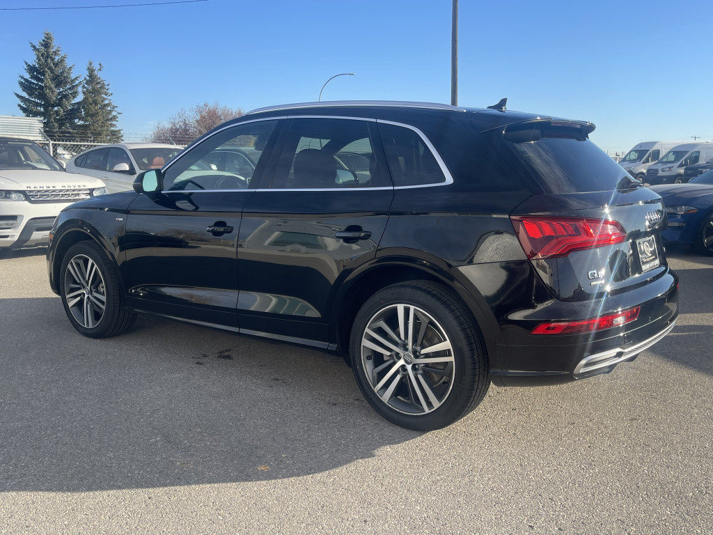 2018-Audi-Q5