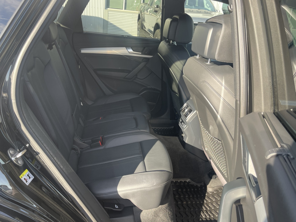 2018-Audi-Q5