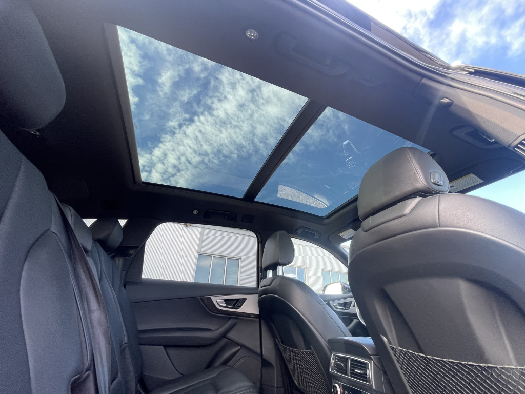 2018-Audi-Q7