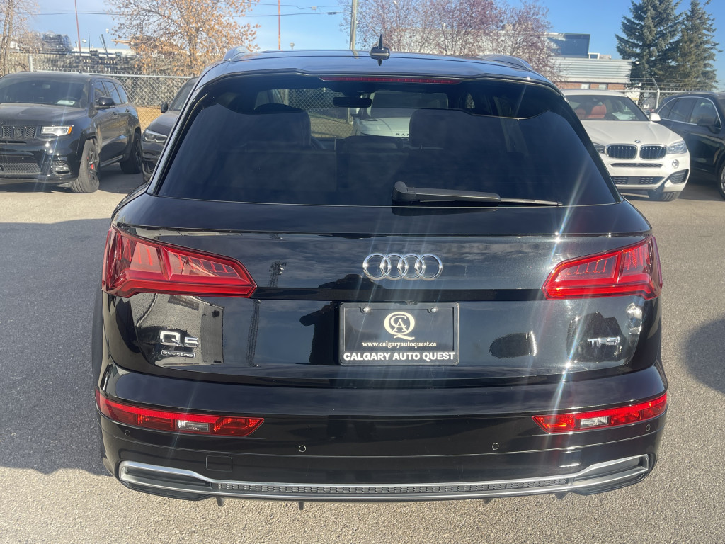 2018-Audi-Q5