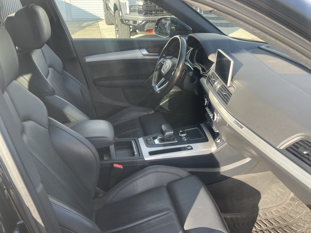 2018-Audi-Q5