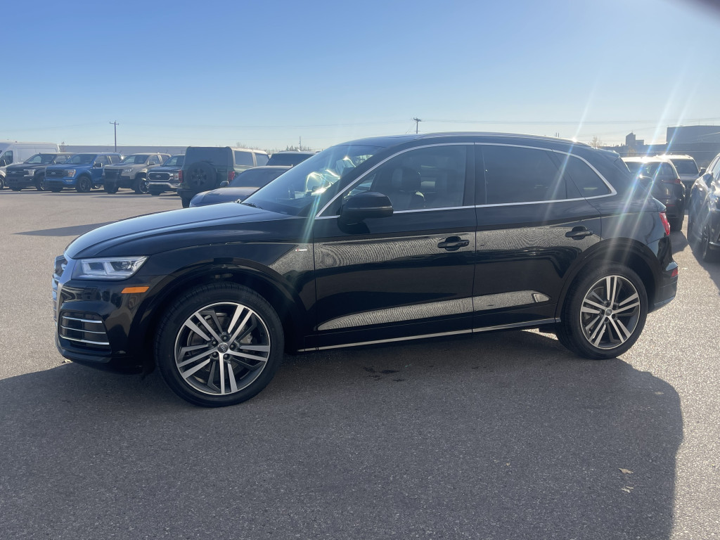 2018-Audi-Q5