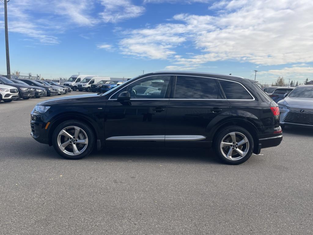2018-Audi-Q7