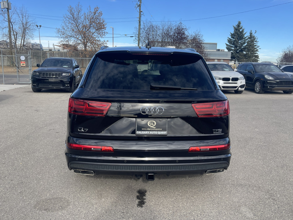 2018-Audi-Q7
