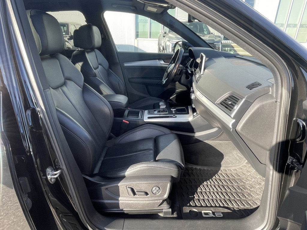 2018-Audi-Q5