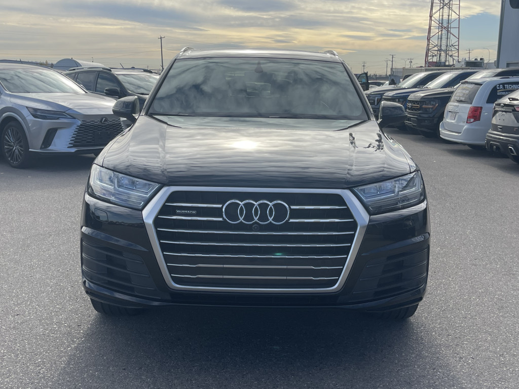 2018-Audi-Q7