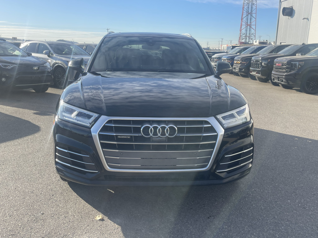 2018-Audi-Q5