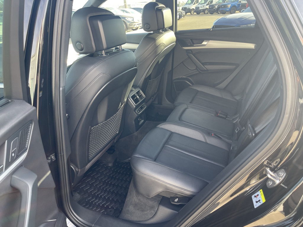 2018-Audi-Q5