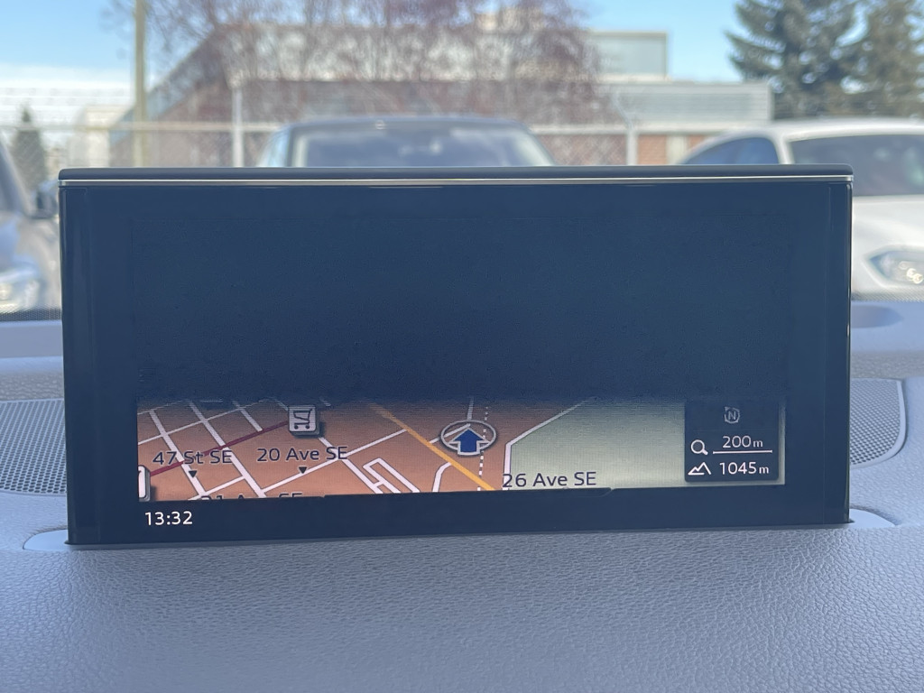 2018-Audi-Q7