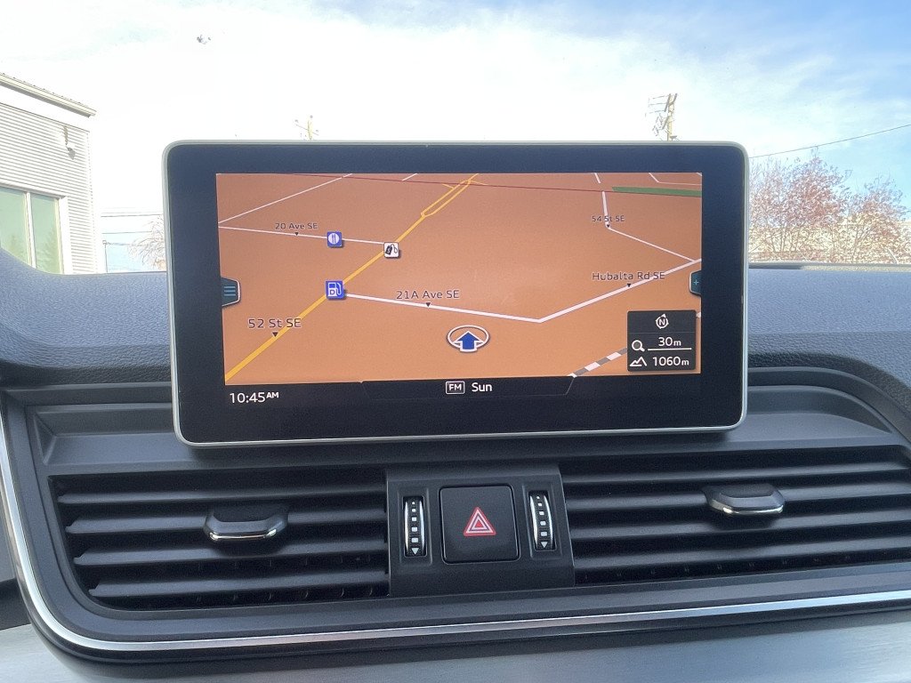 2018-Audi-Q5