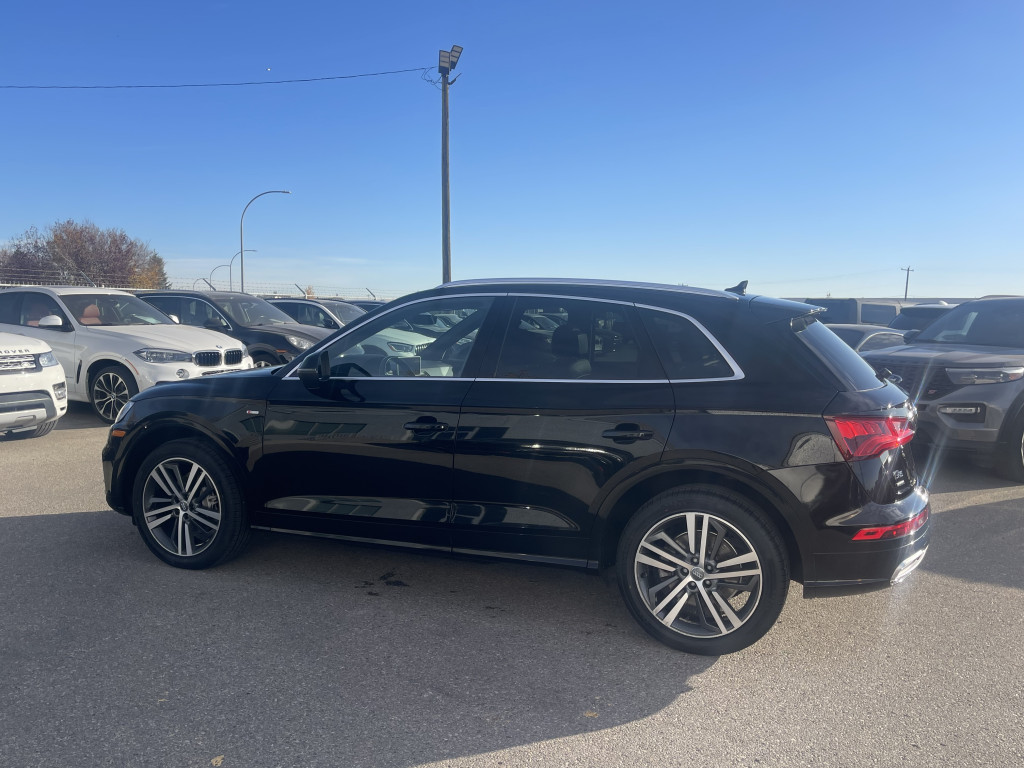 2018-Audi-Q5