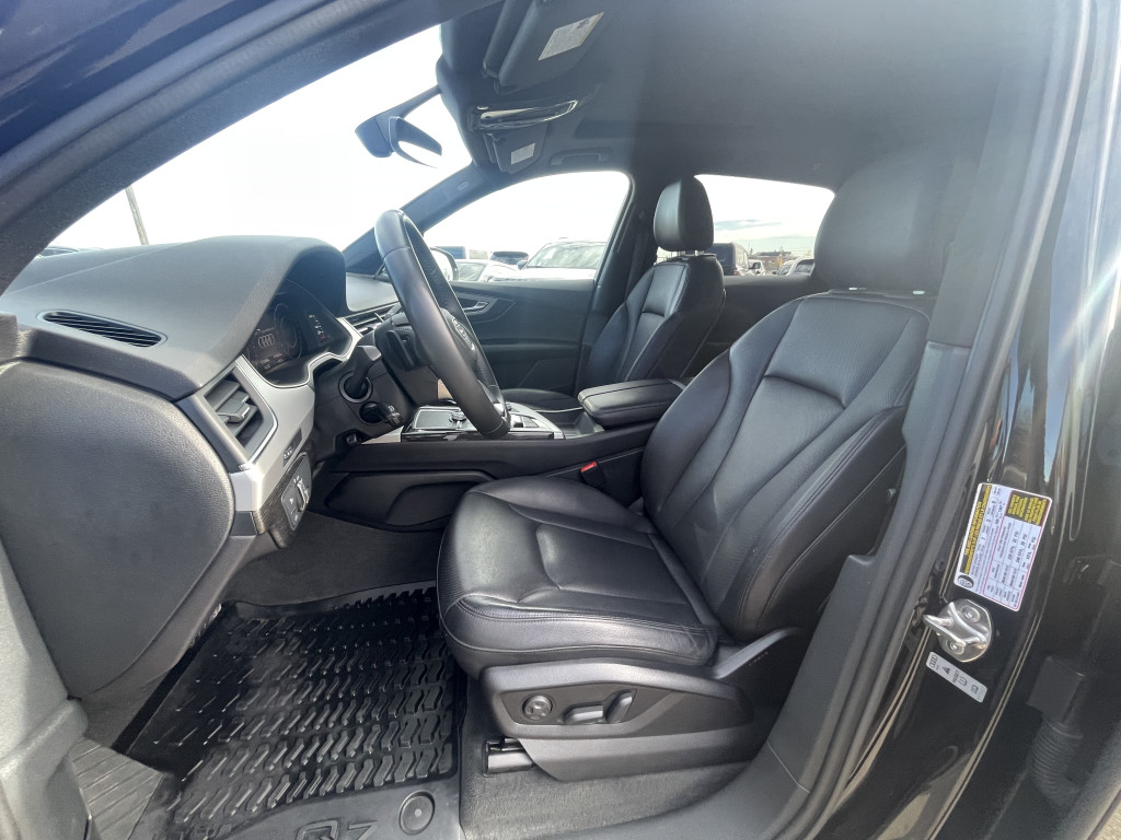 2018-Audi-Q7