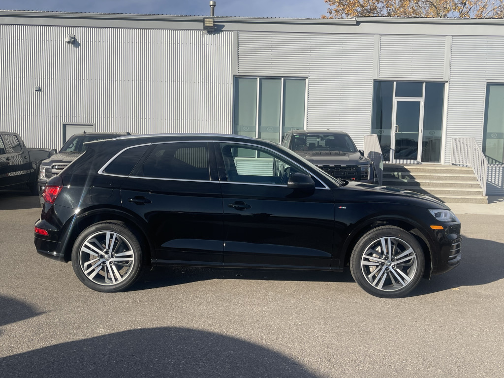 2018-Audi-Q5