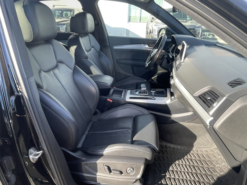 2018-Audi-Q5