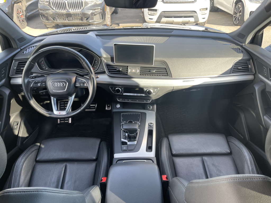 2018-Audi-Q5