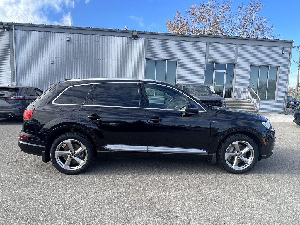 2018-Audi-Q7