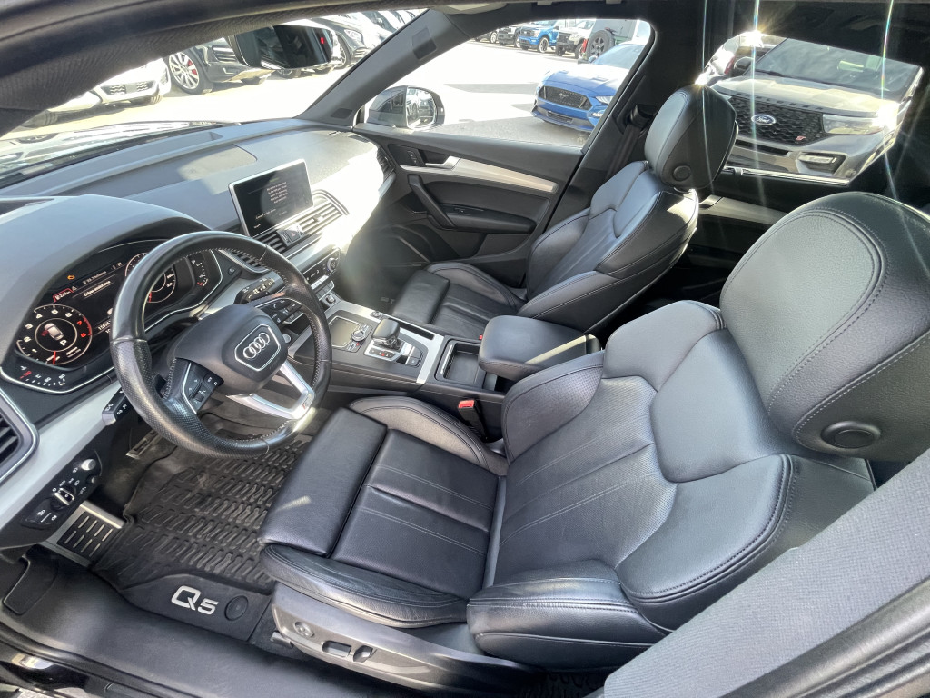 2018-Audi-Q5