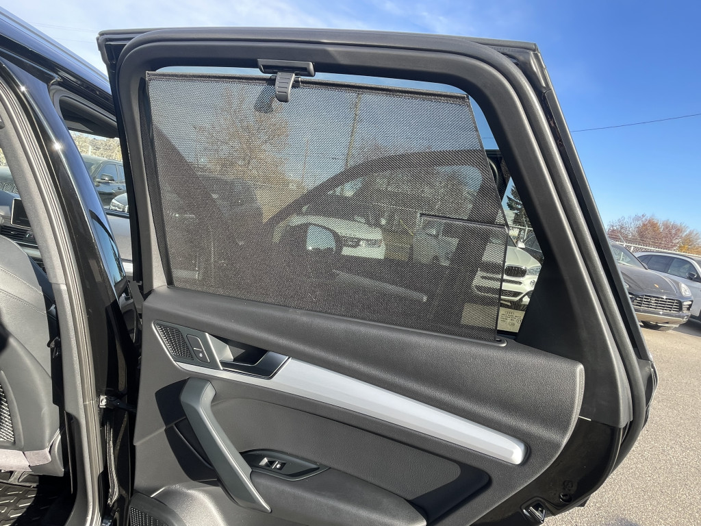 2018-Audi-Q5