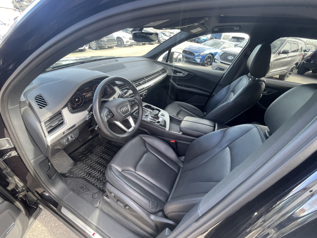 2018-Audi-Q7