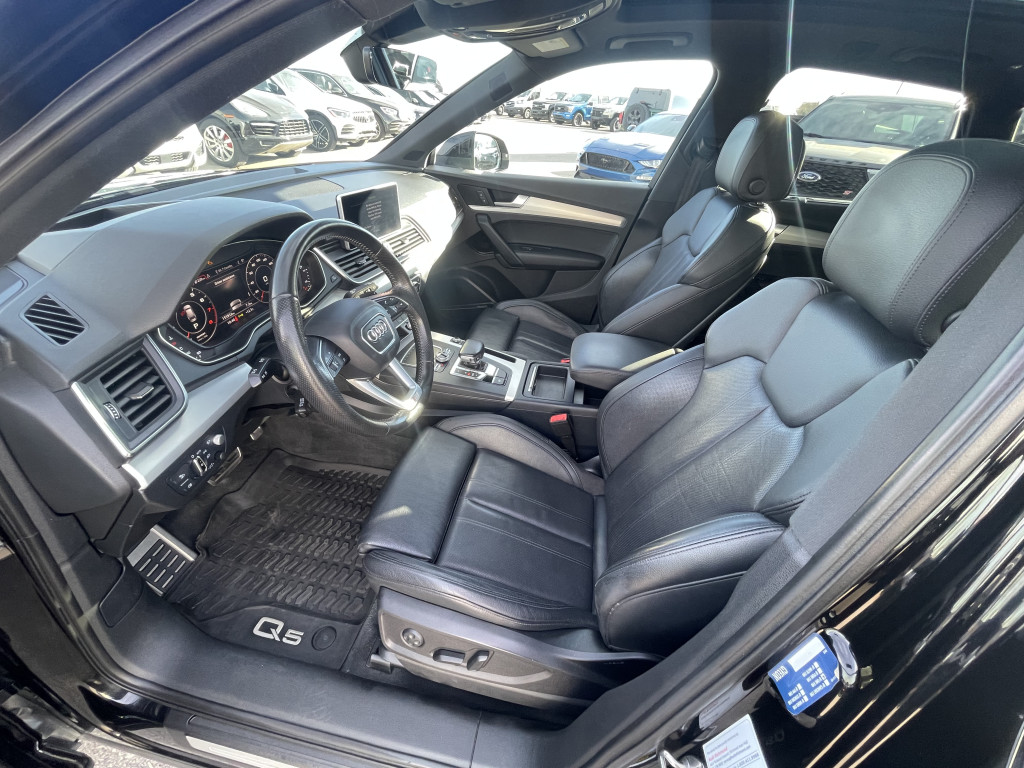 2018-Audi-Q5