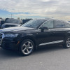 2018-Audi-Q7