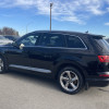 2018-Audi-Q7