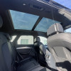2018-Audi-Q5