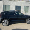 2018-Audi-Q5