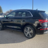 2018-Audi-Q5
