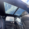 2018-Audi-Q7