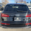 2018-Audi-Q5