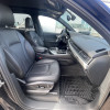 2018-Audi-Q7