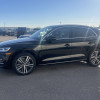 2018-Audi-Q5