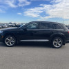 2018-Audi-Q7